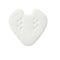 Mask Filters LG PFPAYC30 LG (30 uds)