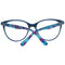 Brillenframe Dames Pepe Jeans PJ3336 53C2