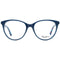 Brillenframe Dames Pepe Jeans PJ3336 53C2