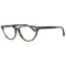 Brillenframe Dames WEB EYEWEAR WE5305 55005