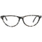 Brillenframe Dames WEB EYEWEAR WE5305 55005