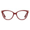 Brillenframe Dames Moschino MOS561-C9A Ø 52 mm