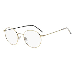 Brillenframe Dames Hugo Boss BOSS-1213-2M2 Ø 51 mm