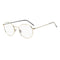 Brillenframe Dames Hugo Boss BOSS-1213-2M2 Ø 51 mm