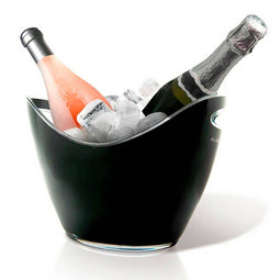 Champagne-emmer Vin Bouquet PS (2 flesjes)