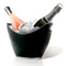 Champagne-emmer Vin Bouquet PS (2 flesjes)