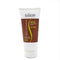Hydraterend Masker Macadamia Nutrition Dry Hair Exitenn (200 ml)