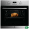Oven Electrolux 65L 65 L
