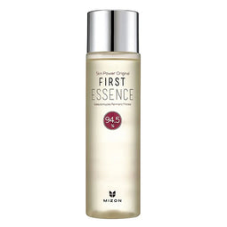 Mizon Skin Power Original First Essence 210ml
