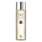 Mizon Skin Power Original First Essence 210ml