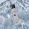 Mizon Skin Power Original First Essence 210ml