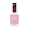 Nagellak Wild & Mild Silk Effect Candy Floss 12 ml