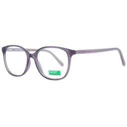 Brillenframe Dames Benetton BEO1031 53732