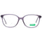 Brillenframe Dames Benetton BEO1031 53732