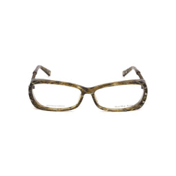 Brillenframe Dames Bottega Veneta BV-97-V6 Groen