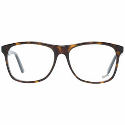 Heren Brillenframe WEB EYEWEAR WE5152 55052