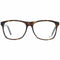 Heren Brillenframe WEB EYEWEAR WE5152 55052