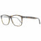Heren Brillenframe WEB EYEWEAR WE5152 55052