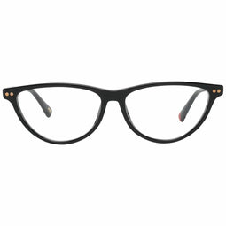 Brillenframe Dames Web Eyewear WE5305 55001