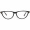 Brillenframe Dames Web Eyewear WE5305 55001