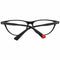 Brillenframe Dames Web Eyewear WE5305 55001