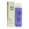 Kleurneutraliserende shampoo Silver Shine Marlies Möller (200 ml)