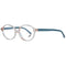 Uniseks Brillenframe Web Eyewear WE5310 4872A