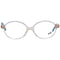 Uniseks Brillenframe Web Eyewear WE5310 4872A