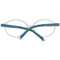 Uniseks Brillenframe Web Eyewear WE5310 4872A