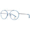 Uniseks Brillenframe Aigner 30585-00840 52