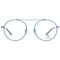 Uniseks Brillenframe Aigner 30585-00840 52