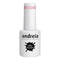Semi-permanent Nagellak Gel Polish Andreia vrouw 289 (10,5 ml)