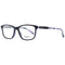 Brillenframe Dames Pepe Jeans PJ3260 51C3 SCARLETT