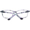 Brillenframe Dames Pepe Jeans PJ3260 51C3 SCARLETT