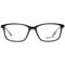 Brillenframe Dames Pepe Jeans PJ3260 51C3 SCARLETT