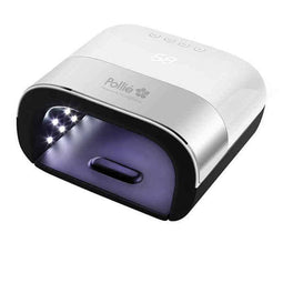 Lamp UV/LED Eurostil LED UV 48w