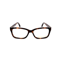 Brillenframe Dames Michael Kors MK842-240 Havana