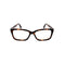 Brillenframe Dames Michael Kors MK842-240 Havana
