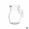 Kruik Transparant Glas 500 ml (12 Stuks)