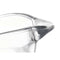 Kruik Transparant Glas 500 ml (12 Stuks)