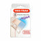 Pleisters Aqua 36 Stuks