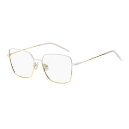 Brillenframe Dames Hugo Boss BOSS-1334-IJS Ø 55 mm