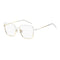 Brillenframe Dames Hugo Boss BOSS-1334-IJS Ø 55 mm