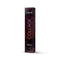 Permanente Kleur Lakmé Collage Bases 60 ml Nº 88/00