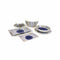 Voedingsbron 21 x 5,3 cm (24 Stuks)