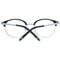 Uniseks Brillenframe Sting VST181 490579
