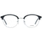 Uniseks Brillenframe Sting VST181 490579