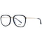 Brillenframe Dames Gianfranco Ferre GFF0218 52004