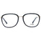 Brillenframe Dames Gianfranco Ferre GFF0218 52004