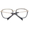 Brillenframe Dames Gianfranco Ferre GFF0218 52004
